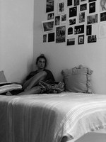 IMG_2205